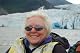 Mary Anne Reese