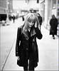 Donna Lewis