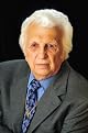 George Nichopoulos