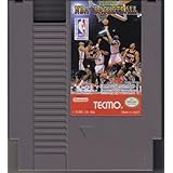 NBA Basketball