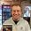 Thumbnail image of Alex Shvartsman
