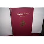 Walter Pater (Twayne's English Authors Series) book cover
