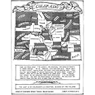 Click here to buy Atlas of Colorado Ghost Towns, Volume II by Leanne C. Boyd and H. Glenn Carson.