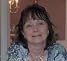 Paula M. Bousquet