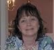 Paula M. Bousquet