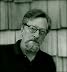 John Ramsey Miller