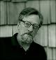 John Ramsey Miller