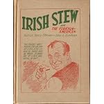 Irish Stew and English Hash, or, Patrick Henry O'Brien vs. B. Arnold Roberts and The Foreign-American book cover