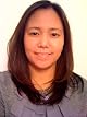 Cherrie Bautista