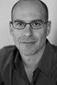 Kevin Howard Goldberg