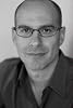 Kevin Howard Goldberg