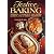 Festive Baking: Holiday Classics in the Swiss, German, and Austrian Traditions