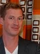 Andrew Sean Greer