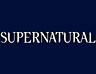 Supernatural