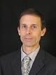 Joshua S. Goldstein