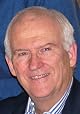 Richard Scott