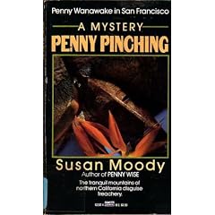 Penny Pinching