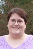 Jeannie Holmes