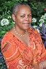 Cheryl Faye Smith