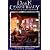 Dark Conspiracy Player's Handbook (2nd edition)