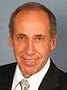 James D. Kirkpatrick