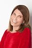 Jackie Hirtz