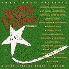 The Stars Come Out for Christmas Vol. V by