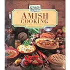 Amish Cooking by Amish Cooking