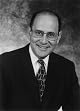 Dennis S. Ross