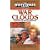 WAR CLOUDS (White Indian, No 25)