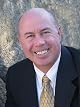 Kirk Wilkinson