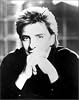 Barry Manilow