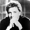Image of Barry Manilow