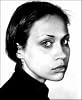 Fiona Apple
