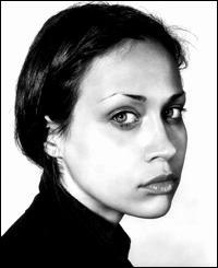 Image of Fiona Apple