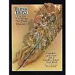 One Who Writes the Words for Elton John book cover