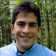 Matthew Schifrin