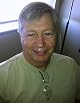Richard Freeland