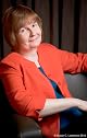 Barbara White Daille