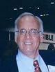Peter Beren