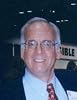 Peter Beren