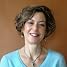 Dr Linda Backman