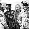 Image of Motley Crue