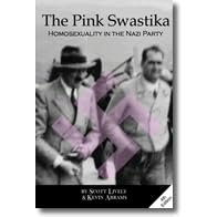 The Pink Swastika
