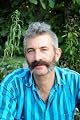 Sandor Katz
