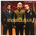 Click here to buy The Best of Everclear by  Everclear .