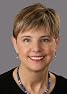 Sally Helgesen