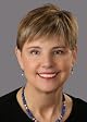 Sally Helgesen