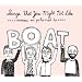 Songs That You Might Not Like