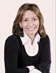 Leslie Capachietti